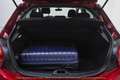 Peugeot 208 1.2 PureTech S&S Style 82 Rojo - thumbnail 16
