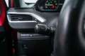 Peugeot 208 1.2 PureTech S&S Style 82 Rojo - thumbnail 23