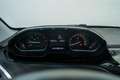Peugeot 208 1.2 PureTech S&S Style 82 Rojo - thumbnail 14