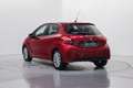 Peugeot 208 1.2 PureTech S&S Style 82 Rojo - thumbnail 9