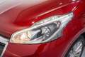Peugeot 208 1.2 PureTech S&S Style 82 Rojo - thumbnail 10