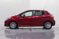 Peugeot 208 1.2 PureTech S&S Style 82 Rojo - thumbnail 8