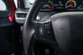 Peugeot 208 1.2 PureTech S&S Style 82 Rojo - thumbnail 22