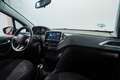 Peugeot 208 1.2 PureTech S&S Style 82 Rojo - thumbnail 33