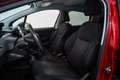 Peugeot 208 1.2 PureTech S&S Style 82 Rojo - thumbnail 13