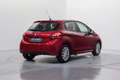 Peugeot 208 1.2 PureTech S&S Style 82 Rojo - thumbnail 6