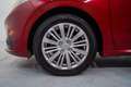 Peugeot 208 1.2 PureTech S&S Style 82 Rojo - thumbnail 11