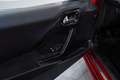 Peugeot 208 1.2 PureTech S&S Style 82 Rojo - thumbnail 18