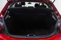Peugeot 208 1.2 PureTech S&S Style 82 Rojo - thumbnail 17