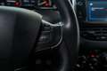 Peugeot 208 1.2 PureTech S&S Style 82 Rojo - thumbnail 20