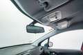 Peugeot 208 1.2 PureTech S&S Style 82 Rojo - thumbnail 31