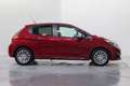 Peugeot 208 1.2 PureTech S&S Style 82 Rojo - thumbnail 7