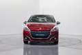 Peugeot 208 1.2 PureTech S&S Style 82 Rojo - thumbnail 2