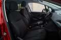 Peugeot 208 1.2 PureTech S&S Style 82 Rojo - thumbnail 15