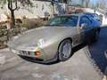 Porsche 928 4.7 S 2 Arany - thumbnail 1