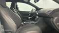 Peugeot 308 1.2 PureTech 130ch S\u0026S GT Line - thumbnail 15