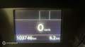 Peugeot 308 1.2 PureTech 130ch S\u0026S GT Line - thumbnail 9
