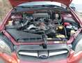 Subaru Legacy 2.0 4WD - thumbnail 1