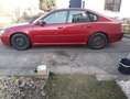 Subaru Legacy 2.0 4WD - thumbnail 4