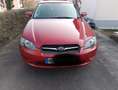 Subaru Legacy 2.0 4WD - thumbnail 5