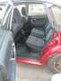 Subaru Legacy 2.0 4WD - thumbnail 11