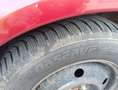 Subaru Legacy 2.0 4WD - thumbnail 6