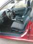 Subaru Legacy 2.0 4WD - thumbnail 10