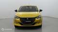 Peugeot 208 e-208 136ch Allure - thumbnail 2