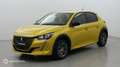 Peugeot 208 e-208 136ch Allure - thumbnail 1