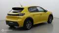 Peugeot 208 e-208 136ch Allure - thumbnail 5
