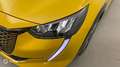 Peugeot 208 e-208 136ch Allure - thumbnail 17