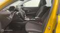 Peugeot 208 e-208 136ch Allure - thumbnail 12