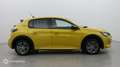 Peugeot 208 e-208 136ch Allure - thumbnail 4