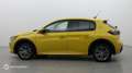Peugeot 208 e-208 136ch Allure - thumbnail 8