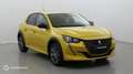 Peugeot 208 e-208 136ch Allure - thumbnail 3