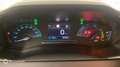 Peugeot 208 e-208 136ch Allure - thumbnail 10