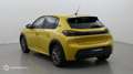 Peugeot 208 e-208 136ch Allure - thumbnail 7