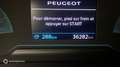 Peugeot 208 e-208 136ch Allure - thumbnail 9