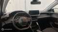 Peugeot 208 e-208 136ch Allure - thumbnail 11
