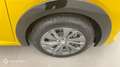 Peugeot 208 e-208 136ch Allure - thumbnail 18