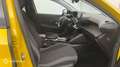 Peugeot 208 e-208 136ch Allure - thumbnail 15