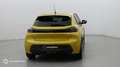 Peugeot 208 e-208 136ch Allure - thumbnail 6