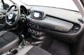 Fiat 500X 1.6 S-Design City Look/NAVI/LEDER/PDC/MFL Grau - thumbnail 10