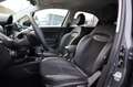 Fiat 500X 1.6 S-Design City Look/NAVI/LEDER/PDC/MFL Grau - thumbnail 15