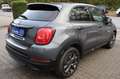 Fiat 500X 1.6 S-Design City Look/NAVI/LEDER/PDC/MFL Grau - thumbnail 7