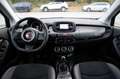 Fiat 500X 1.6 S-Design City Look/NAVI/LEDER/PDC/MFL Grau - thumbnail 19