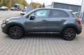 Fiat 500X 1.6 S-Design City Look/NAVI/LEDER/PDC/MFL Grau - thumbnail 4