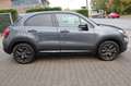 Fiat 500X 1.6 S-Design City Look/NAVI/LEDER/PDC/MFL Grau - thumbnail 8