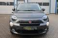 Fiat 500X 1.6 S-Design City Look/NAVI/LEDER/PDC/MFL Grau - thumbnail 2