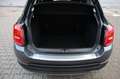 Fiat 500X 1.6 S-Design City Look/NAVI/LEDER/PDC/MFL Grau - thumbnail 12